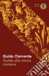 Clemente Guido