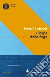 Laborit Henri
