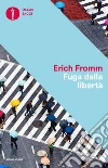 Fromm Erich
