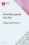 Kierkegaard S�ren