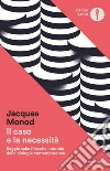 Monod Jacques