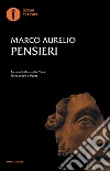 Marco Aurelio; Ceva M. (cur.)