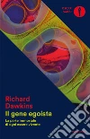 Dawkins Richard