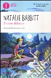 Babbitt Natalie