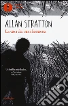 Stratton Allan