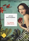 MacFarquhar Larissa