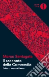 Santagata Marco