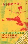 Palmieri Francesco
