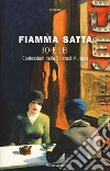 Satta Fiamma