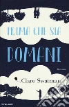 Swatman Clare