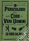 Iggulden Conn; Iggulden Hal