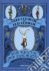 Montefiore Santa; Sebag Montefiore Simon