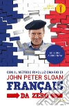 Sloan John Peter; Eti�ve E. (cur.)
