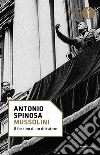 Spinosa Antonio