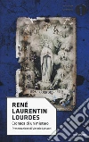 Laurentin Ren�
