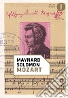 Solomon Maynard