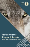 Rowlands Mark