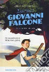 Di Liberto Angelo
