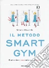 Musocchi Simona