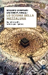 Campanini Massimo; Torelli Stefano Maria