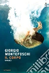 Montefoschi Giorgio
