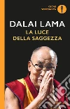 Gyatso Tenzin (Dalai Lama); Wallace B. A. (cur.)
