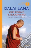 Gyatso Tenzin (Dalai Lama); Chodron Thubten