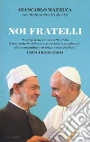 Mazzuca Giancarlo; Girotti Zirotti Stefano
