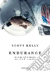 Kelly Scott