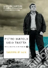 Bartolo Pietro; Tilotta Lidia