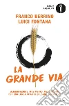 Berrino Franco; Fontana Luigi