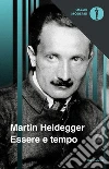 Heidegger Martin