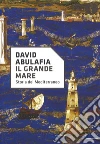 Abulafia David