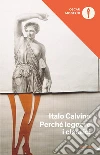 Calvino Italo