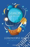 Simon & the Stars; Roe Claudio