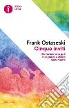 Ostaseski Frank