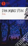 Mu�oz Ryan Pam