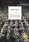 Finkel David