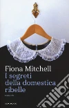 Mitchell Fiona