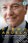 Angela Piero