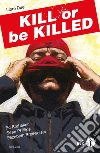 Brubaker Ed; Phillips Sean; Breitweiser Elizabeth