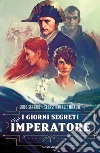 Sgardoli Guido; Ruiz Mignone Sebastiano