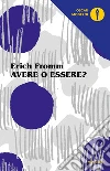 Fromm Erich