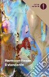 Hesse Hermann; Michels V. (cur.)