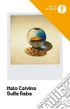 Calvino Italo