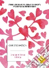 Watson Christie