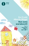 Crotti Evi; Magni Alberto