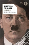 Spinosa Antonio