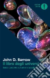 Barrow John D.