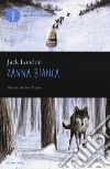London Jack